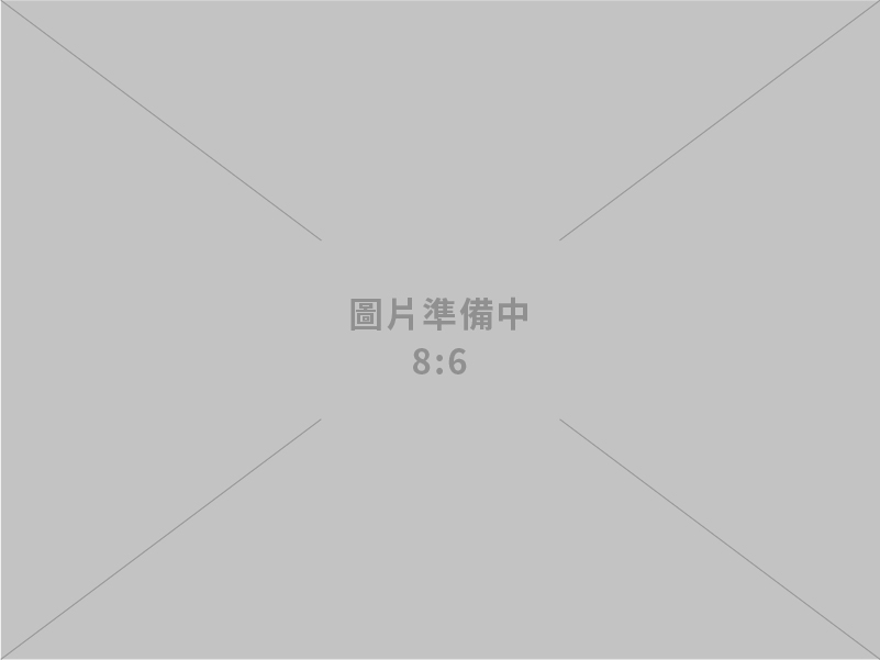 大陸快遞 小三通海運 大量收貨中